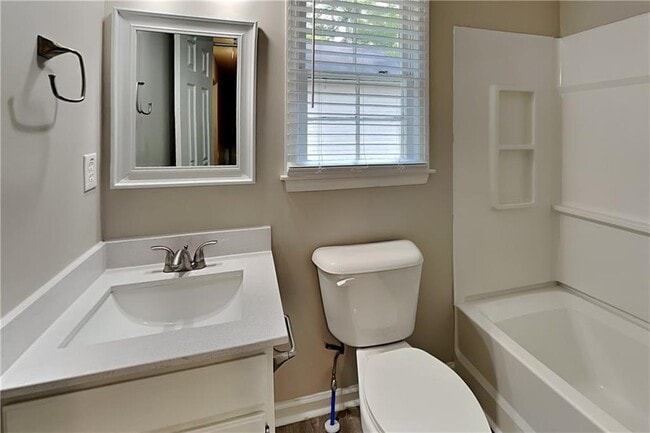 Building Photo - 5336 Muirwood Pl