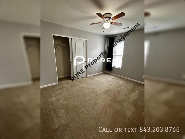 Building Photo - Beautiful 3 Bedroom 2.5 Bathroom Home!!!