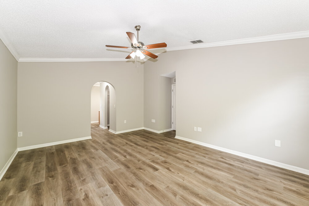 Building Photo - 4059 Woodley Creek Rd