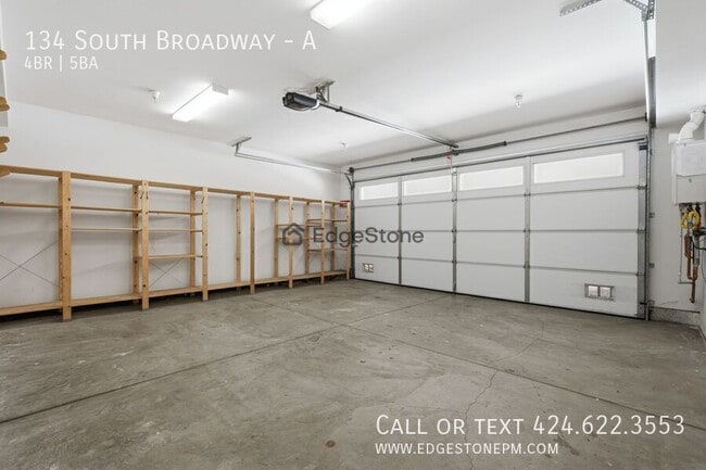 Building Photo - 134 South Broadway