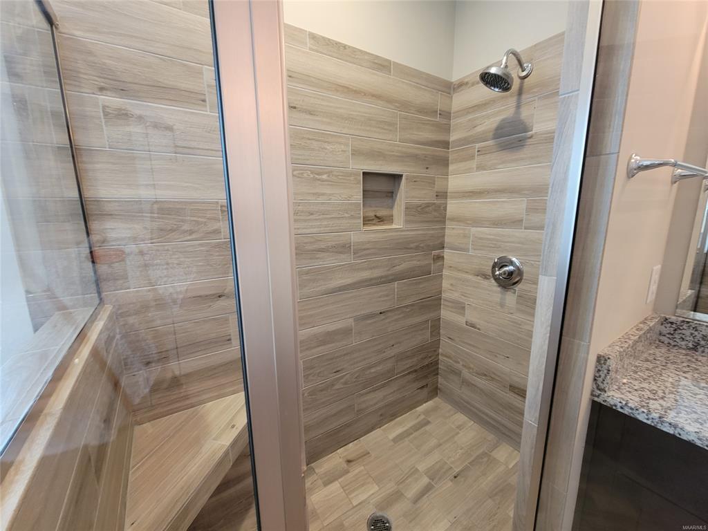 Building Photo - 71 Honey Crisp Ln