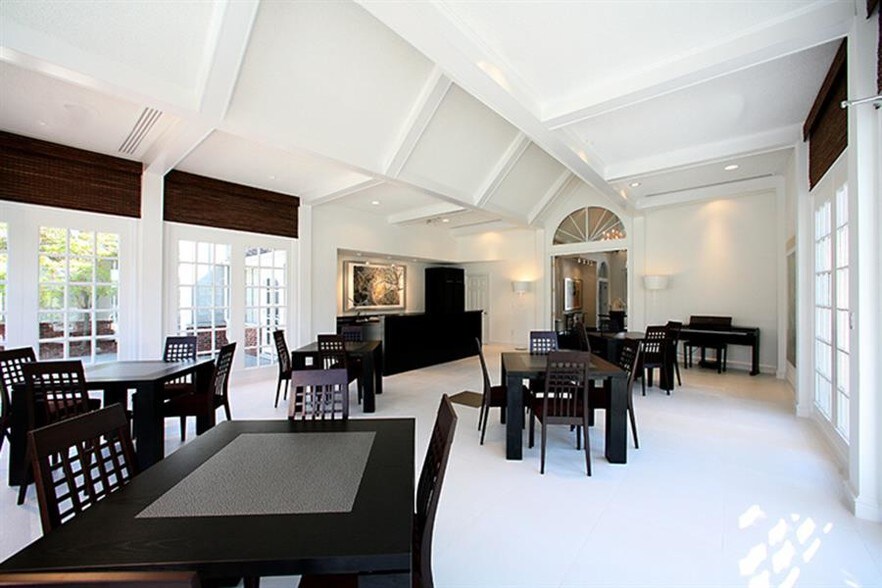 Citation Club Apartments 29540 Citation Club Cir Farmington Hills MI