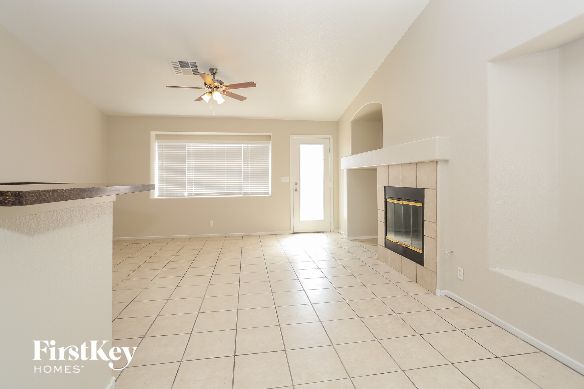 Building Photo - 3452 Canter Dr