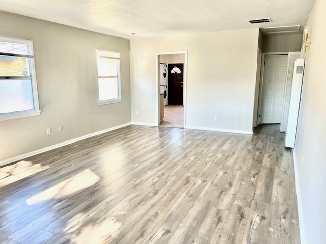 DINING ROOM - 1527 18th St