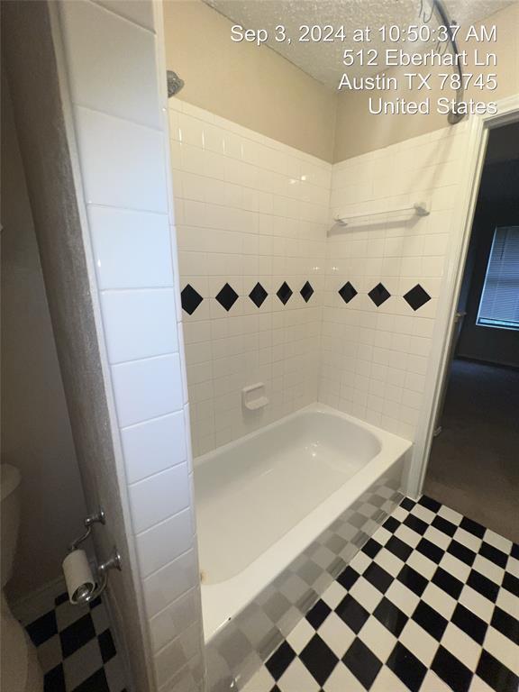 Building Photo - 512 Eberhart Ln