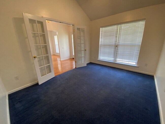Building Photo - COMING SEPTEMBER 2026! (Pet Friendly)
