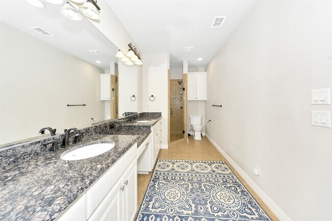 Building Photo - 185 Oyster Bay Ct