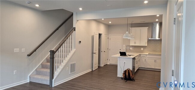 Building Photo - 13262 Garland Ln