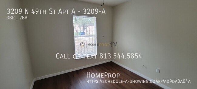 Building Photo - 3209 N 49th St