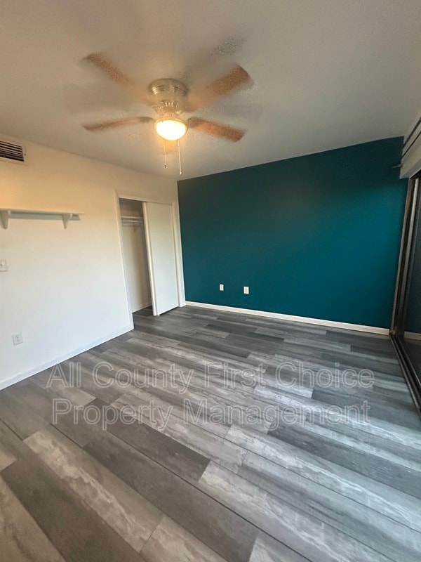 Building Photo - 780 S Village Dr