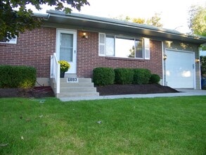 Building Photo - 6893 Rhonda Ave