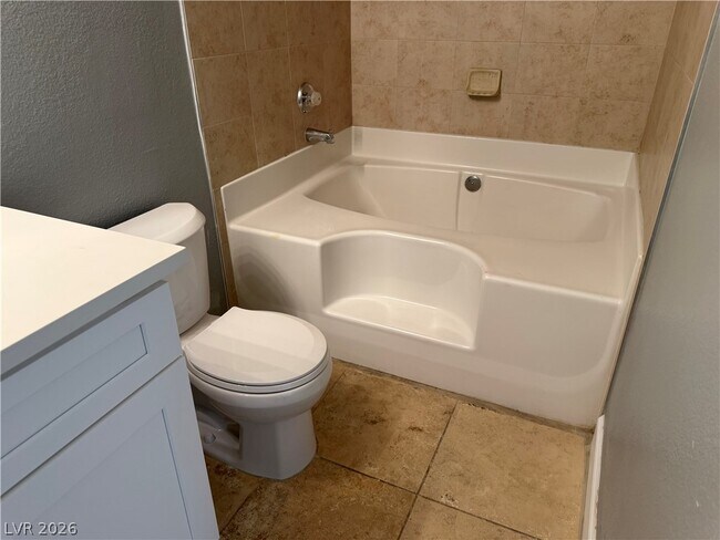 Building Photo - 2967 Juniper Hills Blvd