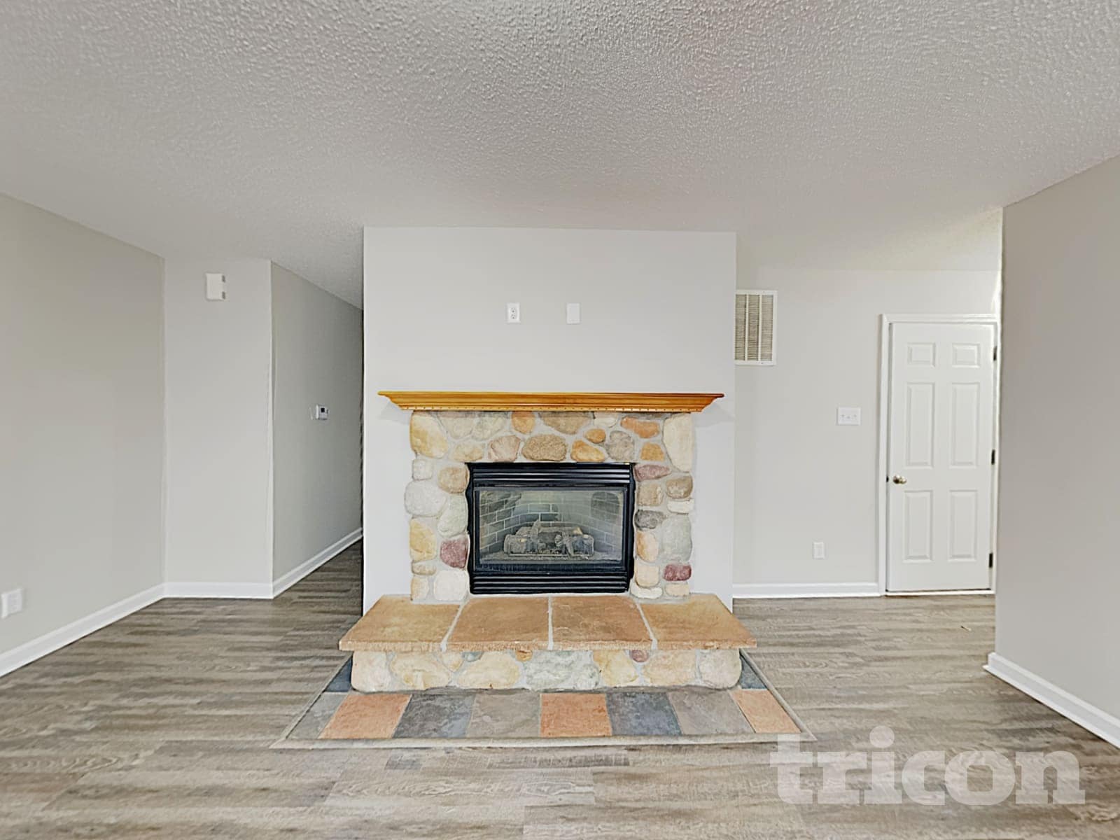 Building Photo - 10341 Buckshire Ln