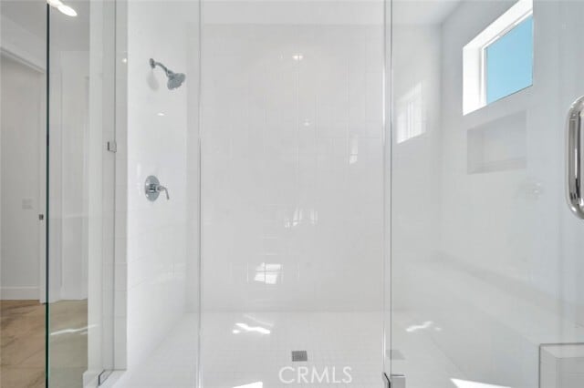 Building Photo - 20638 Deer Grass Ct