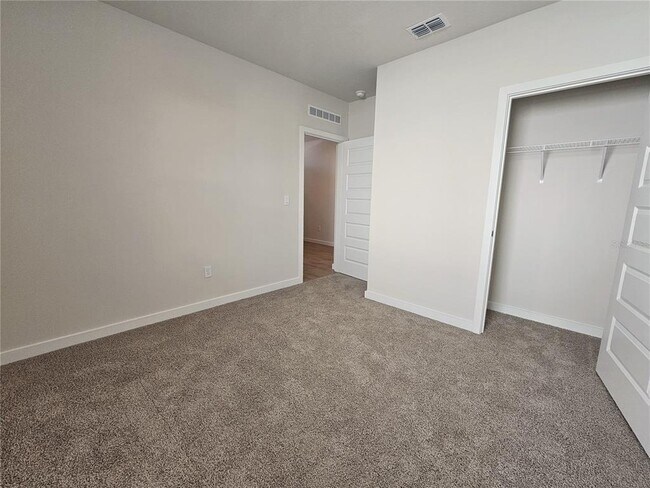 Building Photo - 18138 Wheathouse Pl