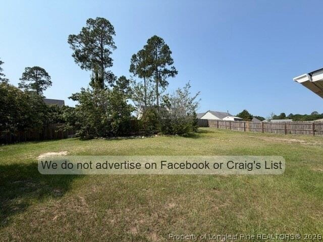 Building Photo - 226 Leggett Dr