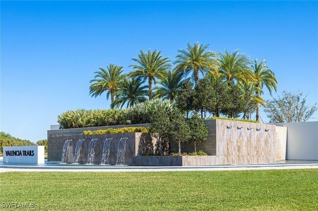 Building Photo - 12260 Windamere Trl