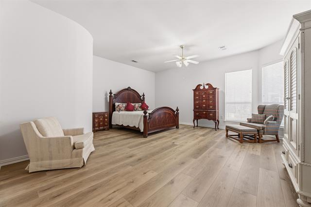 Building Photo - 362 Southern Hills Dr