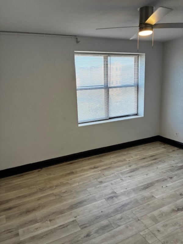 Building Photo - 311 W Ashley St