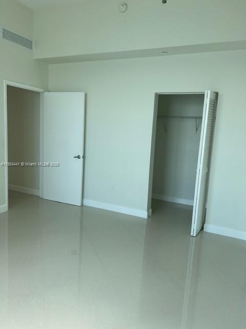 Building Photo - 951 Brickell Ave
