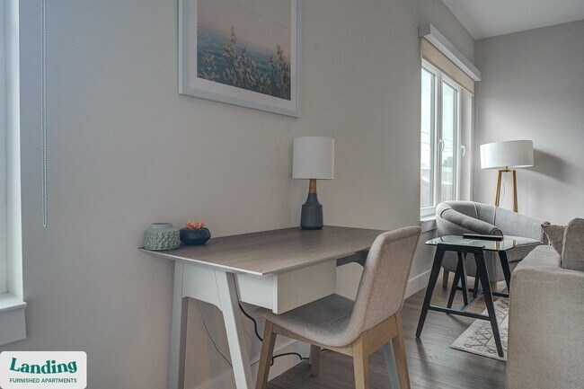 Building Photo - 1999 E Boston St