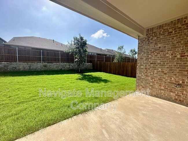 Building Photo - 8212 Buttonwood Wy