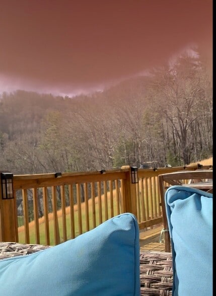 Building Photo - 111 Sunrise Ln