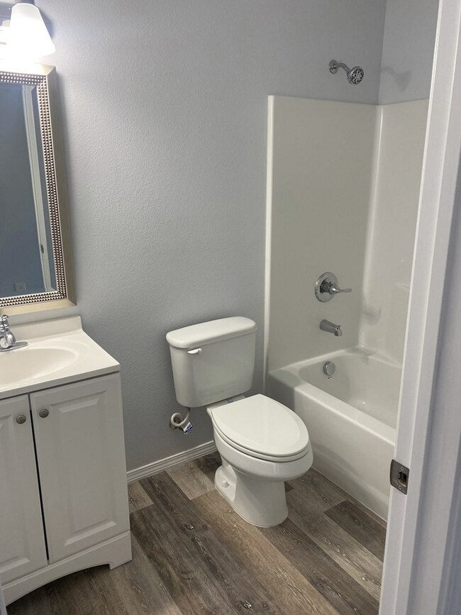 Building Photo - Incredible 3 Bedroom Available In Odessa