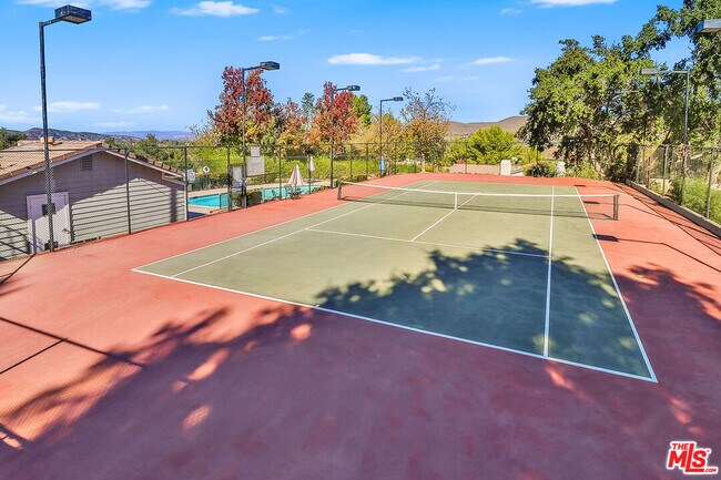 Building Photo - 4204 Flintlock Ln