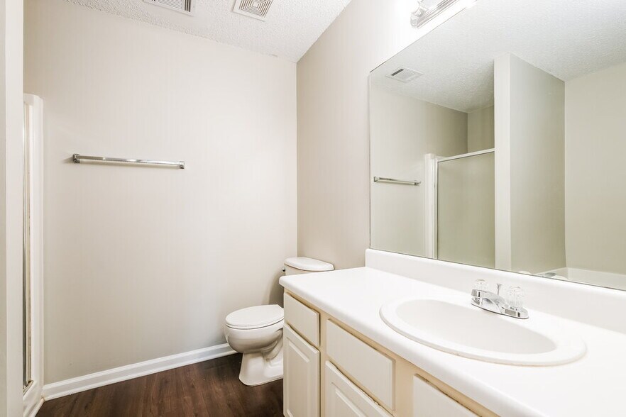 Building Photo - 555 Jackson Lake Rd