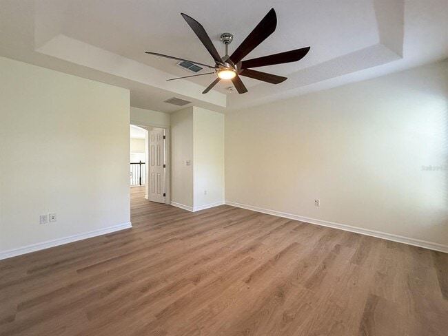 Building Photo - 2806 Balforn Tower Way