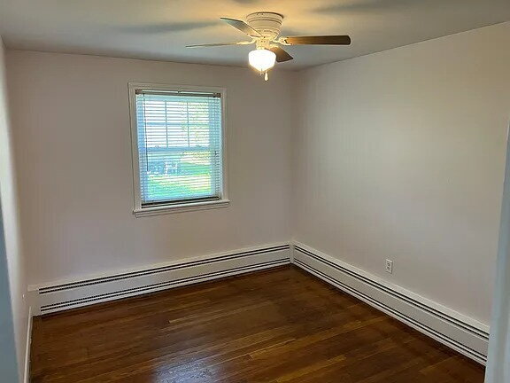 Building Photo - Contact today to learn more or to apply