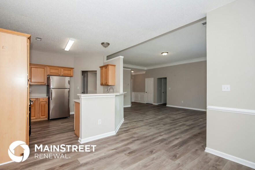 Building Photo - 4501 Keeneland Ln