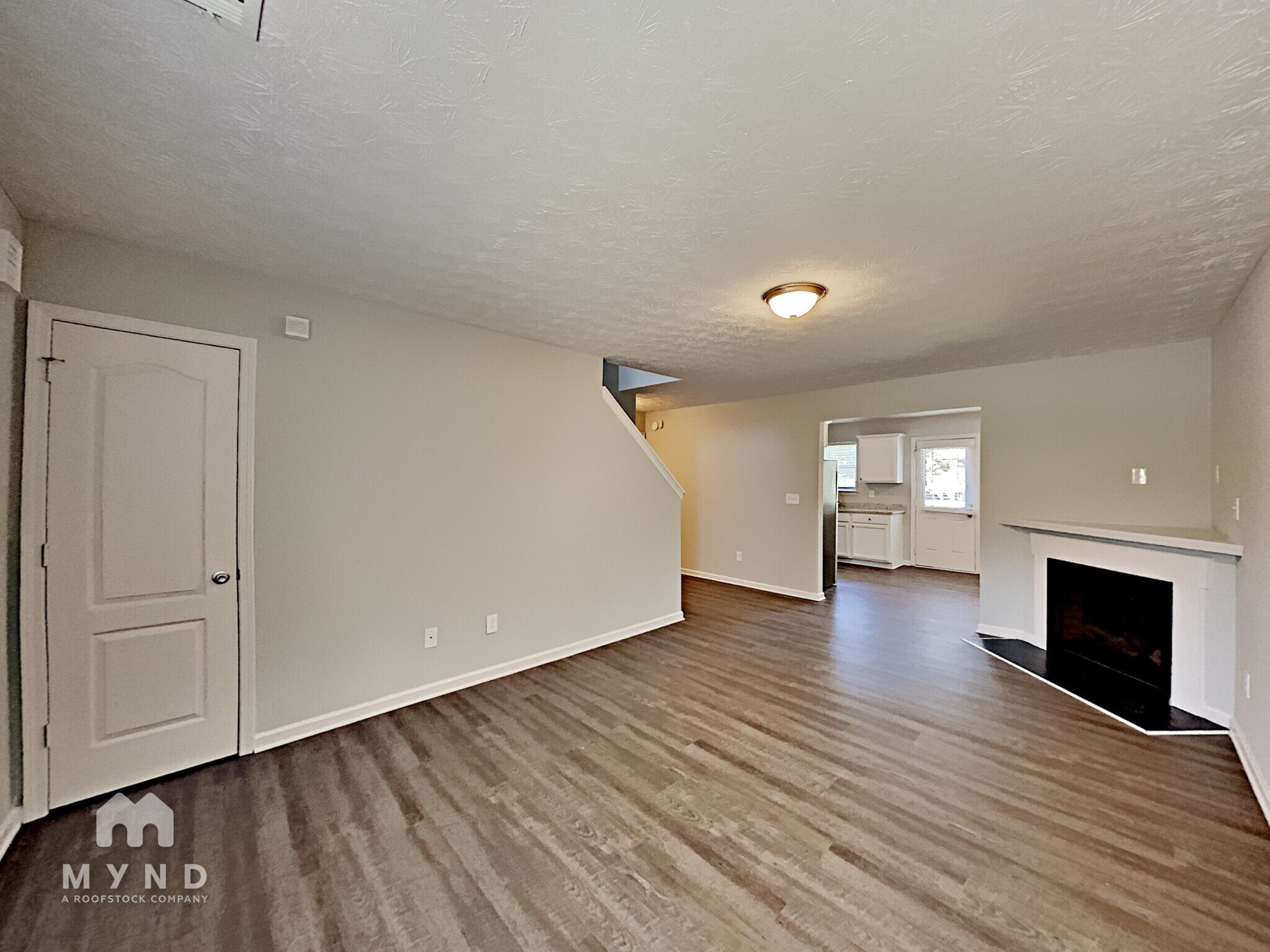 Building Photo - 4367 Rocky View Dr