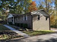 Building Photo - 304 Gardner Rd