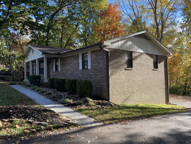 Primary Photo - 304 Gardner Rd