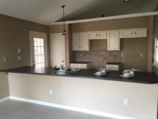 Building Photo - 2907 Waypark Dr