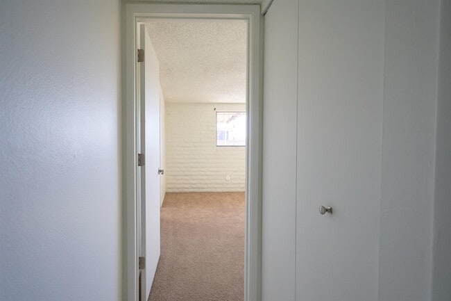 Building Photo - 3410 S Mann Ave