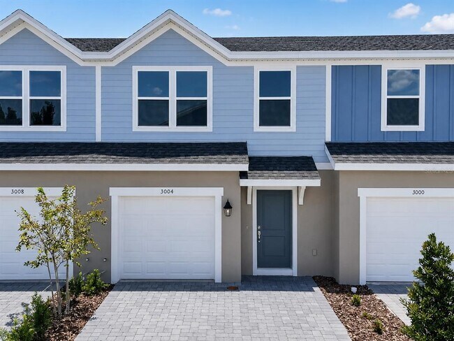 Building Photo - 3004 Jessamine Dr