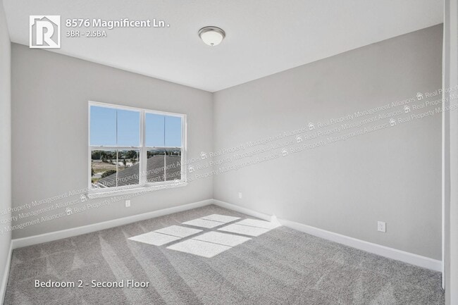 Building Photo - Brand-New Luxury Townhome - Upgrades Galor...