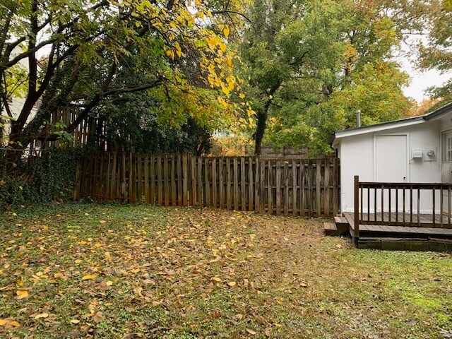Building Photo - 502 4th Street Plz SW