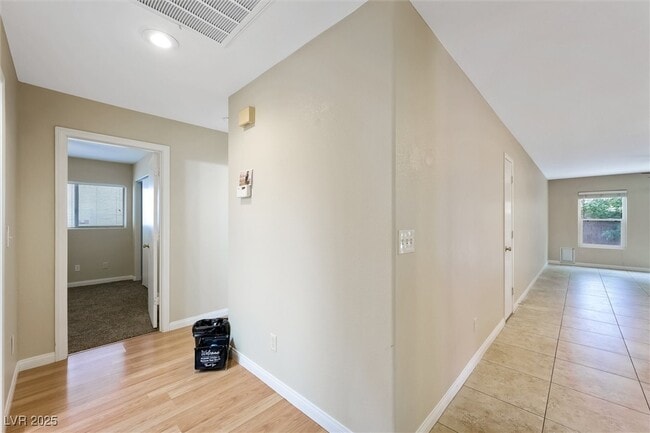 Building Photo - 5025 Ropers Rock Ct