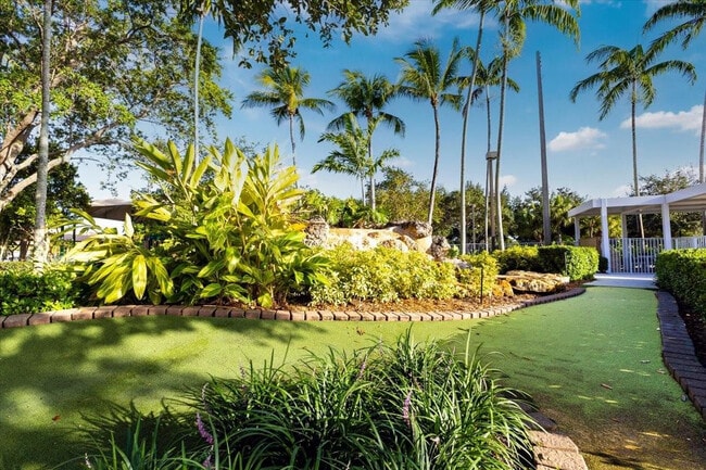 Building Photo - 1441 Cardinal Way