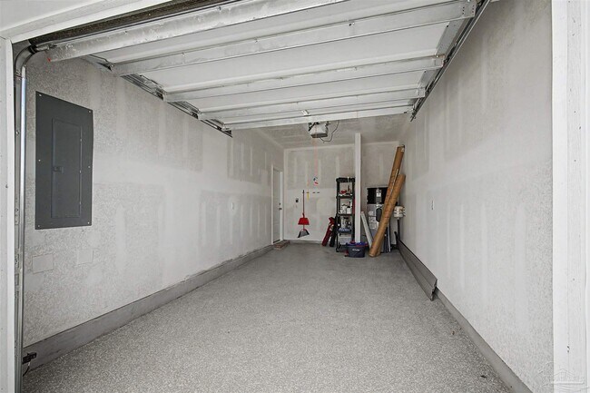 Building Photo - 9055 Golden Eye Dr