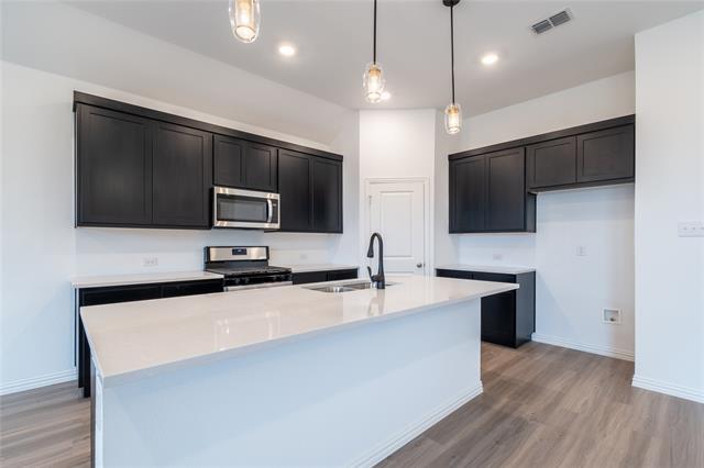 Building Photo - 3804 Chicory Ct