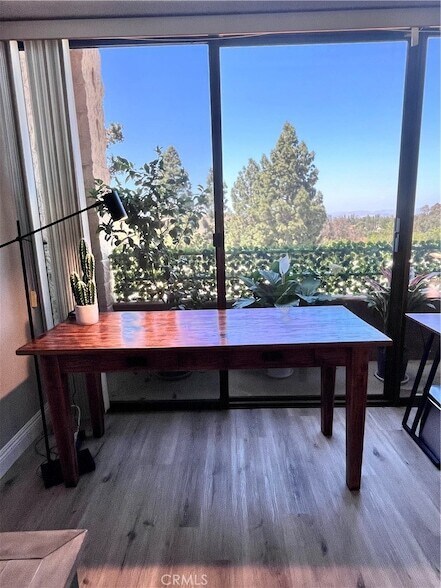Building Photo - 24055 Paseo Del Lago