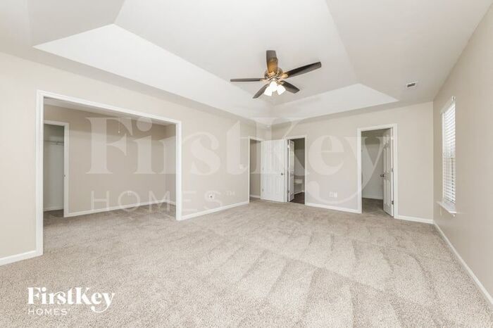 Building Photo - 149 Tortoise Ln