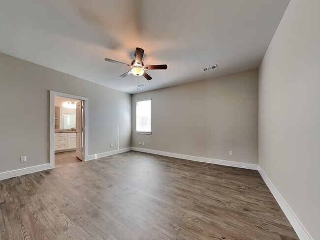 Building Photo - 3429 New York Ave