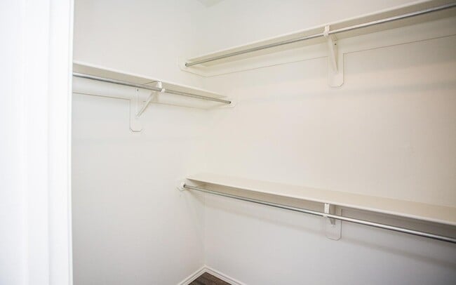 Building Photo - Luxury Duplex in Coveted Cooper ISD, Lubbock