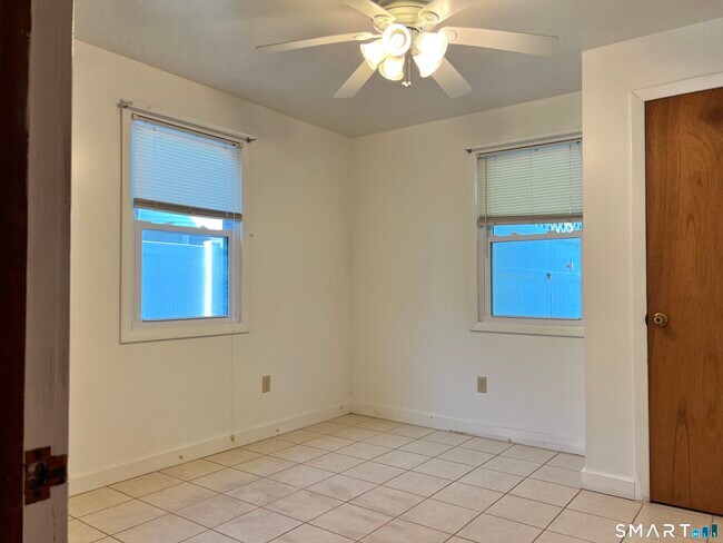 Building Photo - 34 Corsino Ave